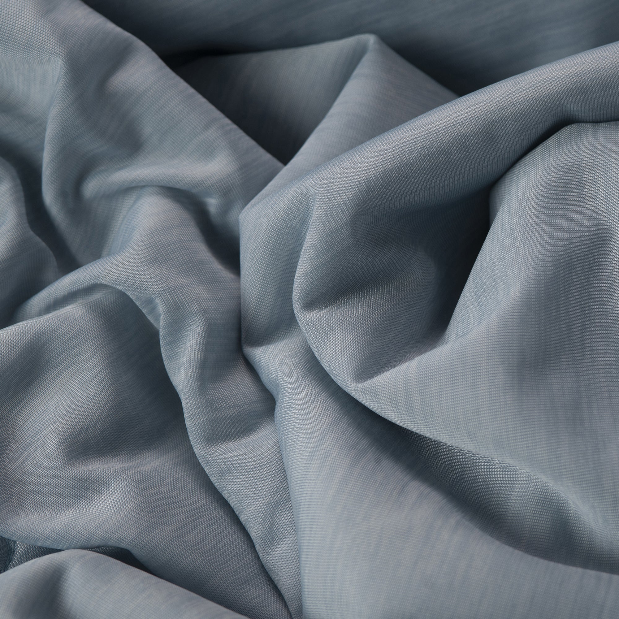 Cool Mint Ice Blanket - THE LINEN COMPANY