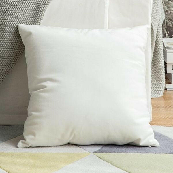 Cushion Filling - THE LINEN COMPANY