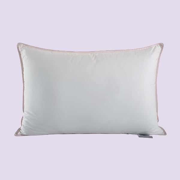 Down Alternative Pillow Filling - THE LINEN COMPANY