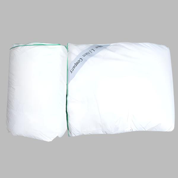 Down & Feather Duvet Filler 30/70 - THE LINEN COMPANY