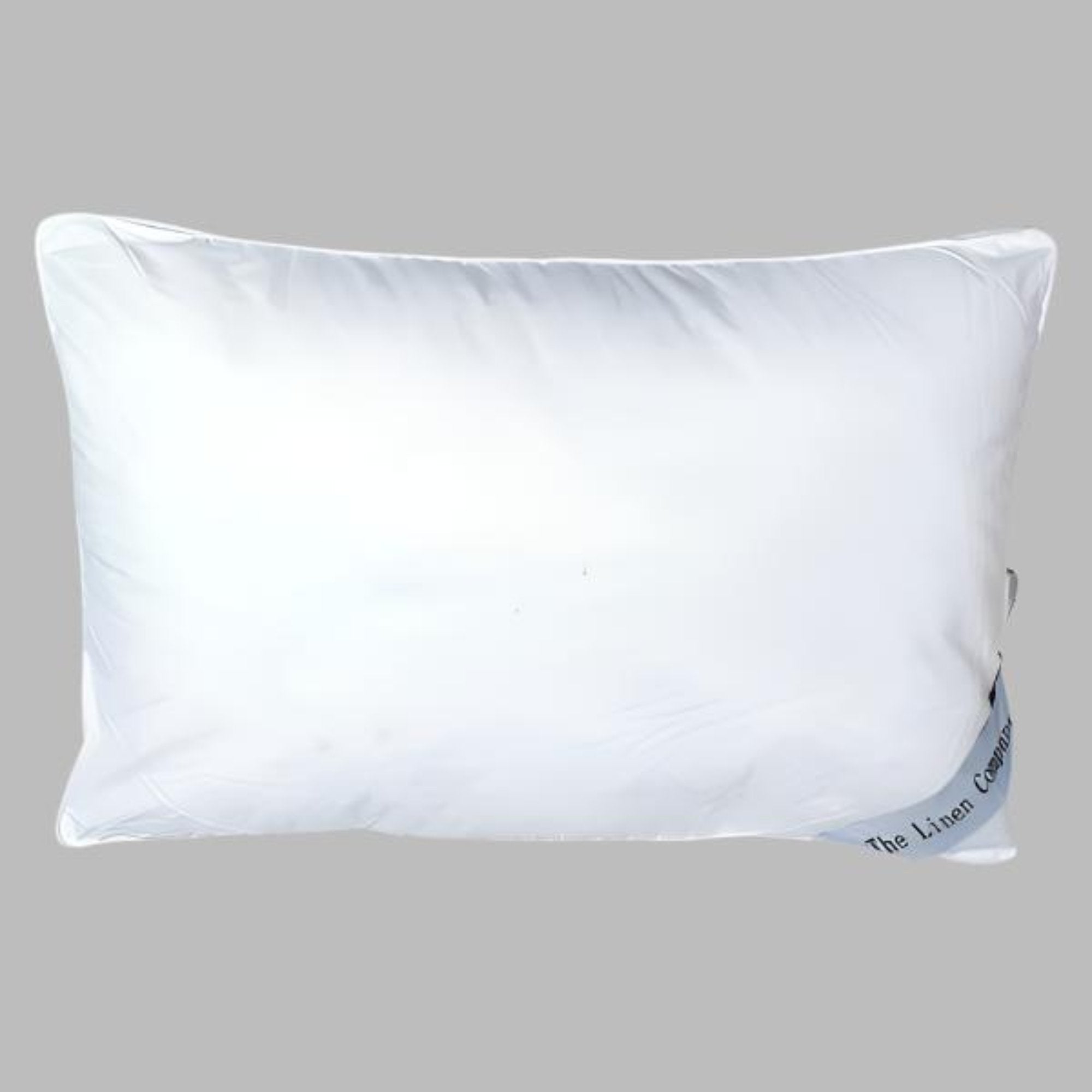 Down & Feather Pillow Filling 30/70 - THE LINEN COMPANY