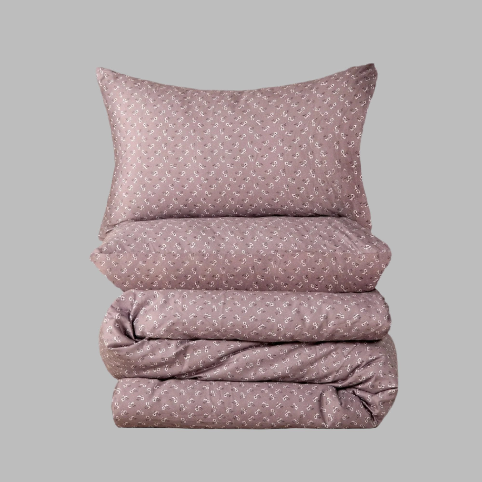 Dusk Duvet Cover Set - THE LINEN COMPANY