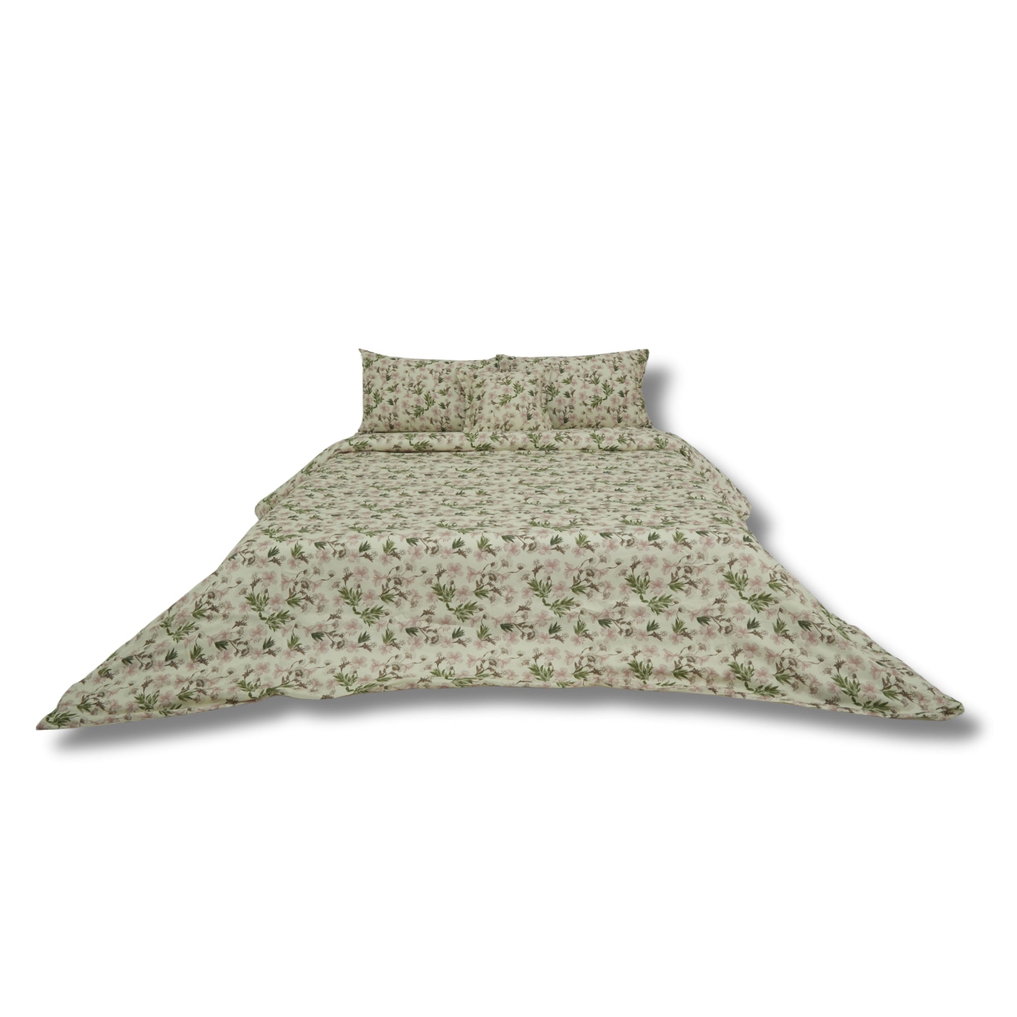 The Meadow  Duvet Cover Only