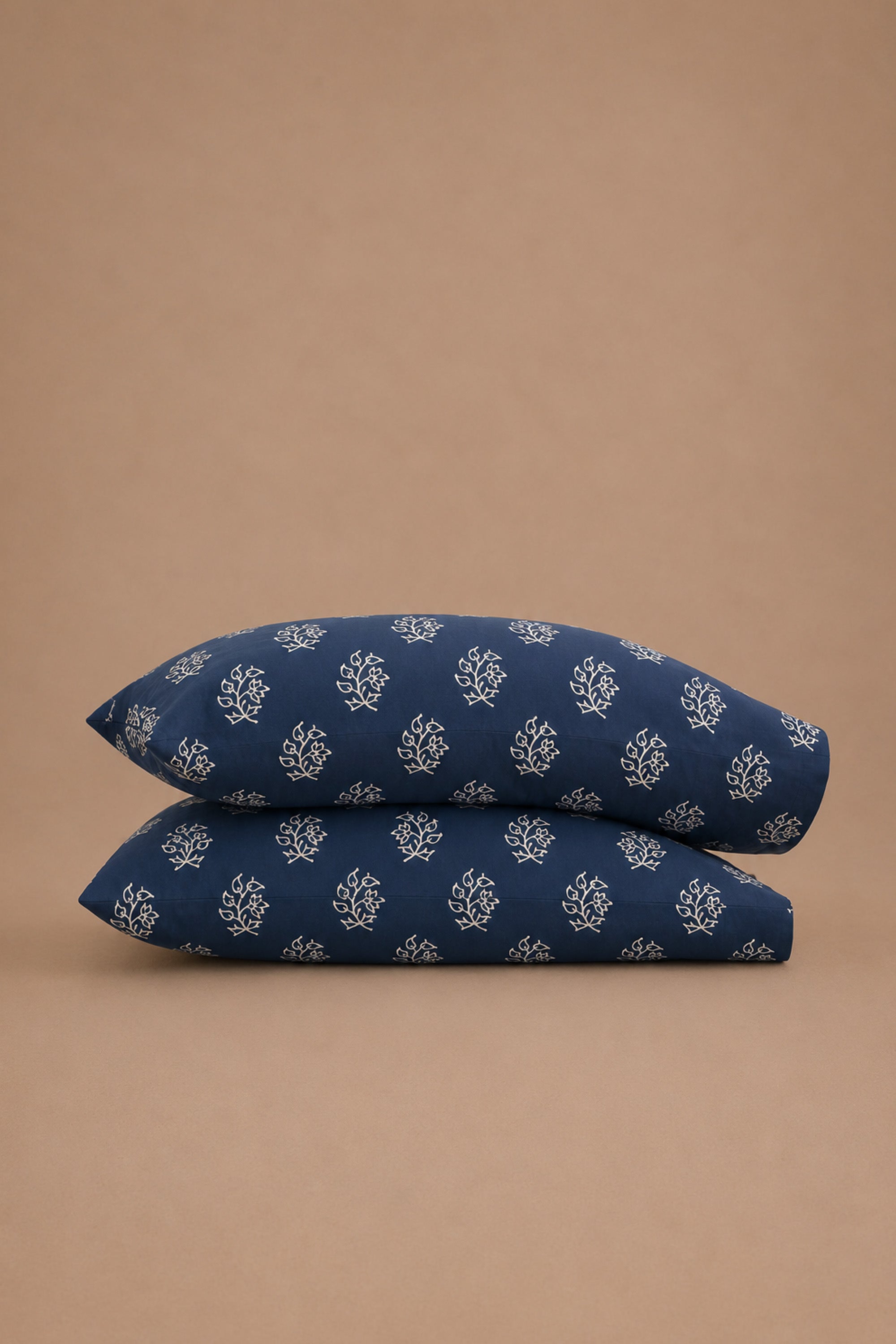 Eira Pillowcases - Luxe Edition