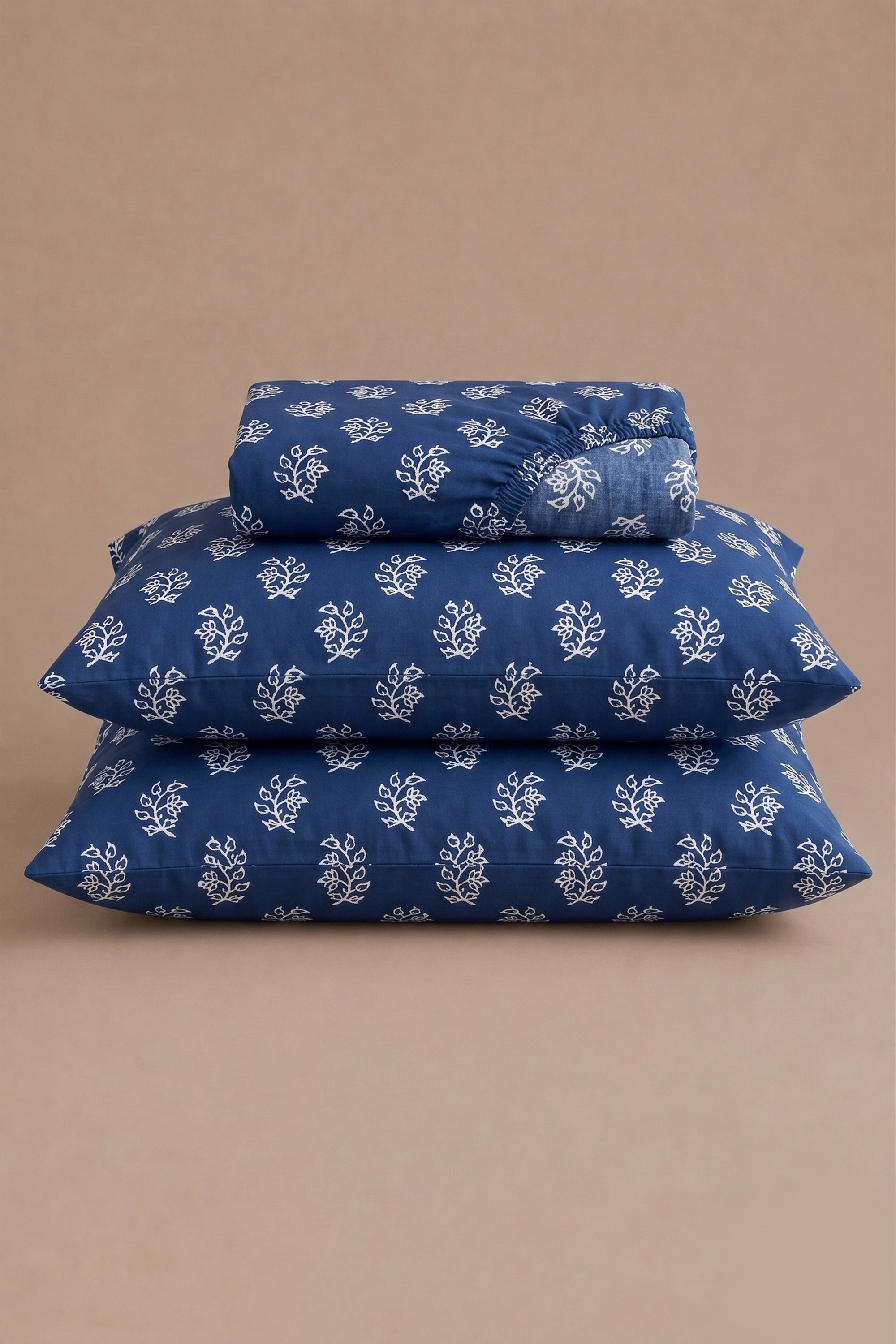 Eira Cushion Cover - Luxe Edition