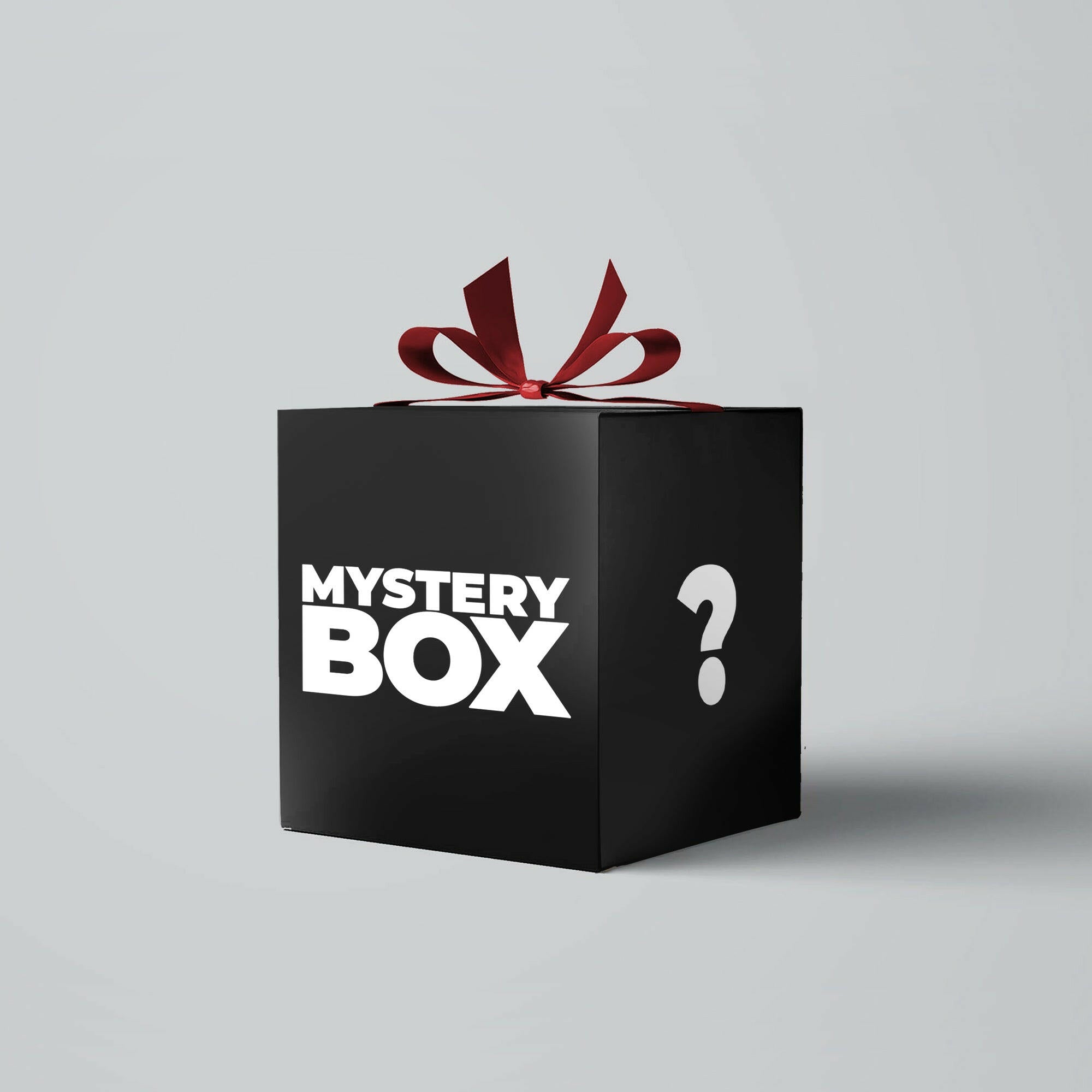 Face Towel Mystery Box - THE LINEN COMPANY