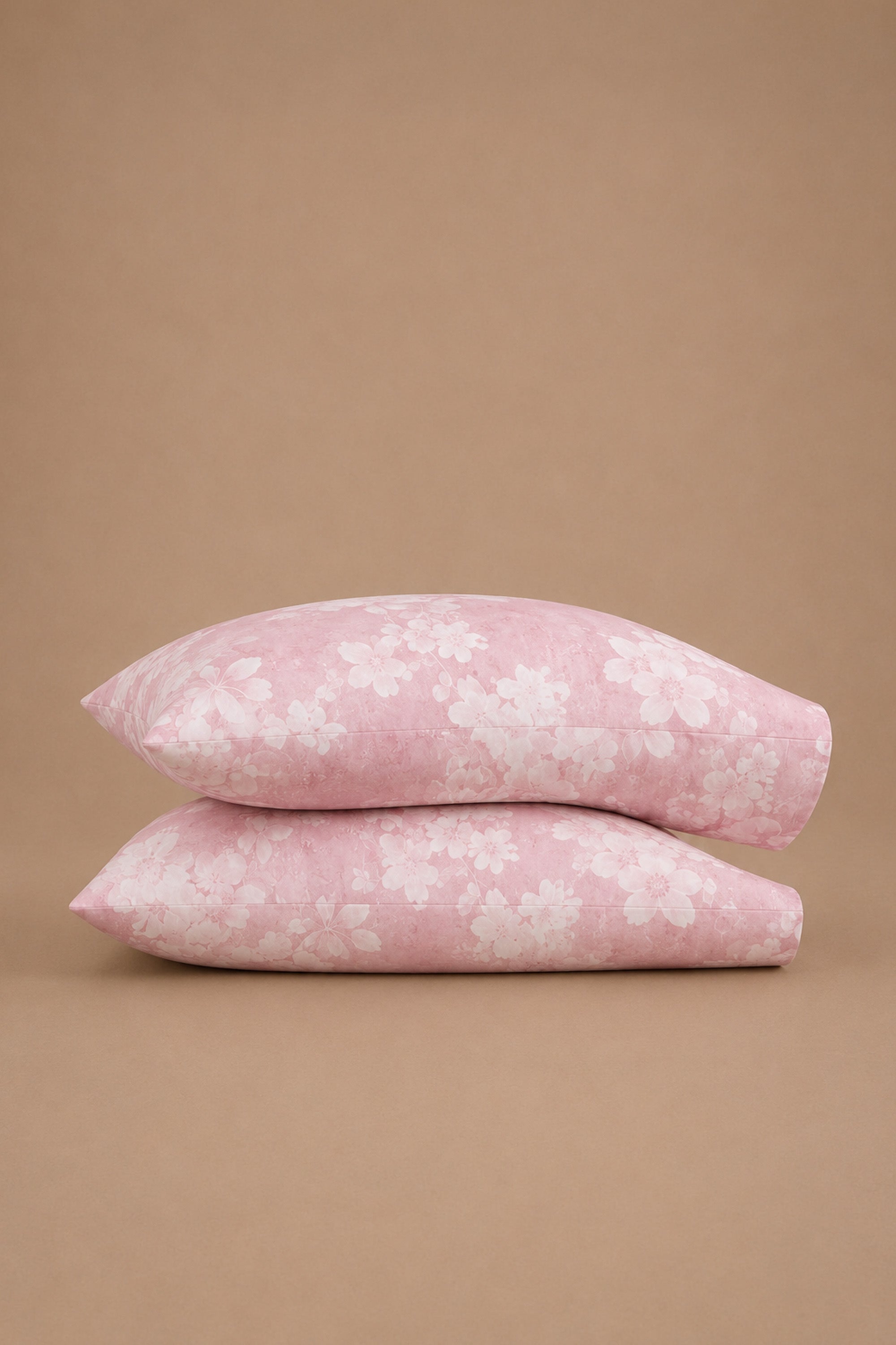 Fairy Meadow Pillowcases - Luxe Edition