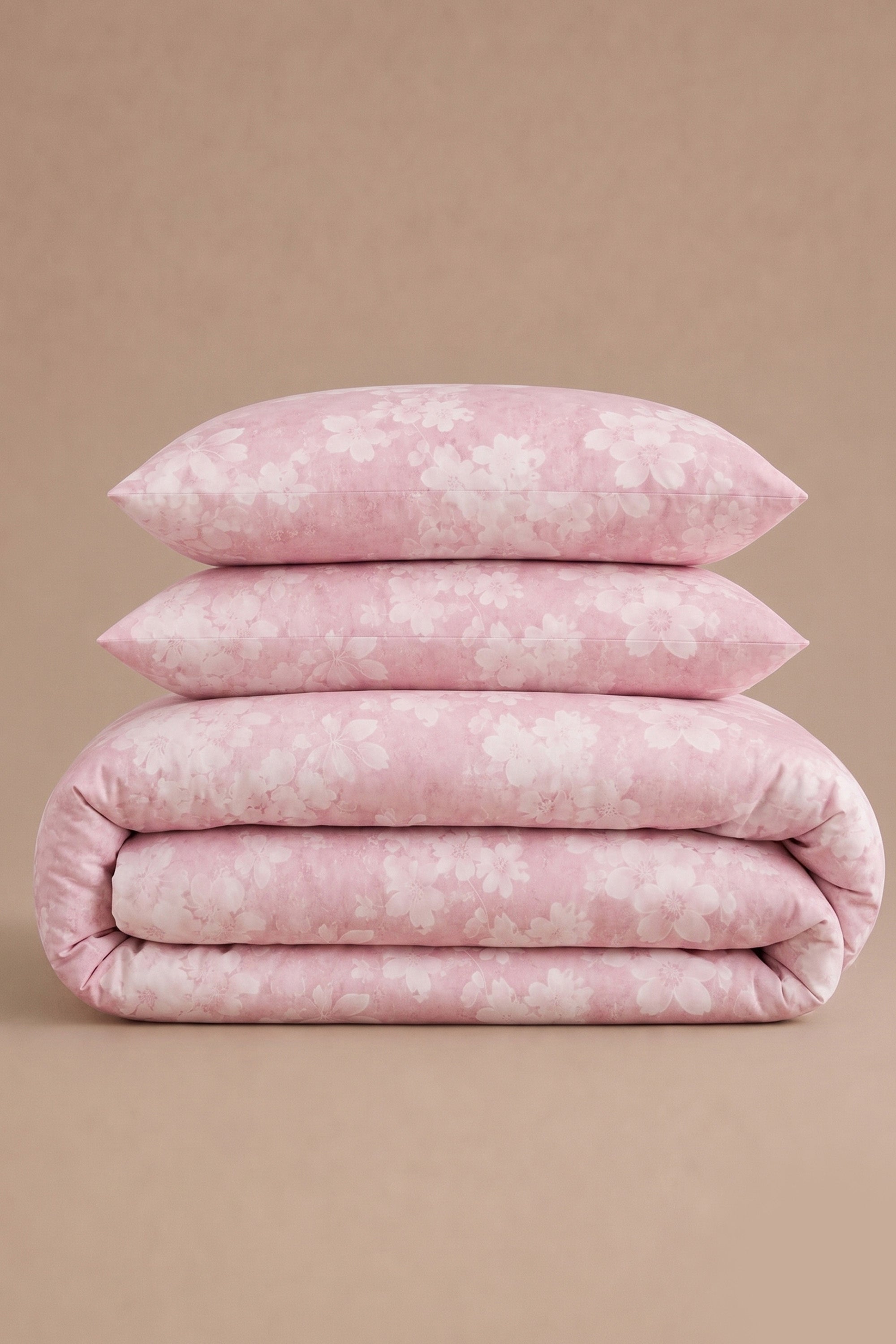 Fairy Meadow Duvet cover Set - Luxe Edition