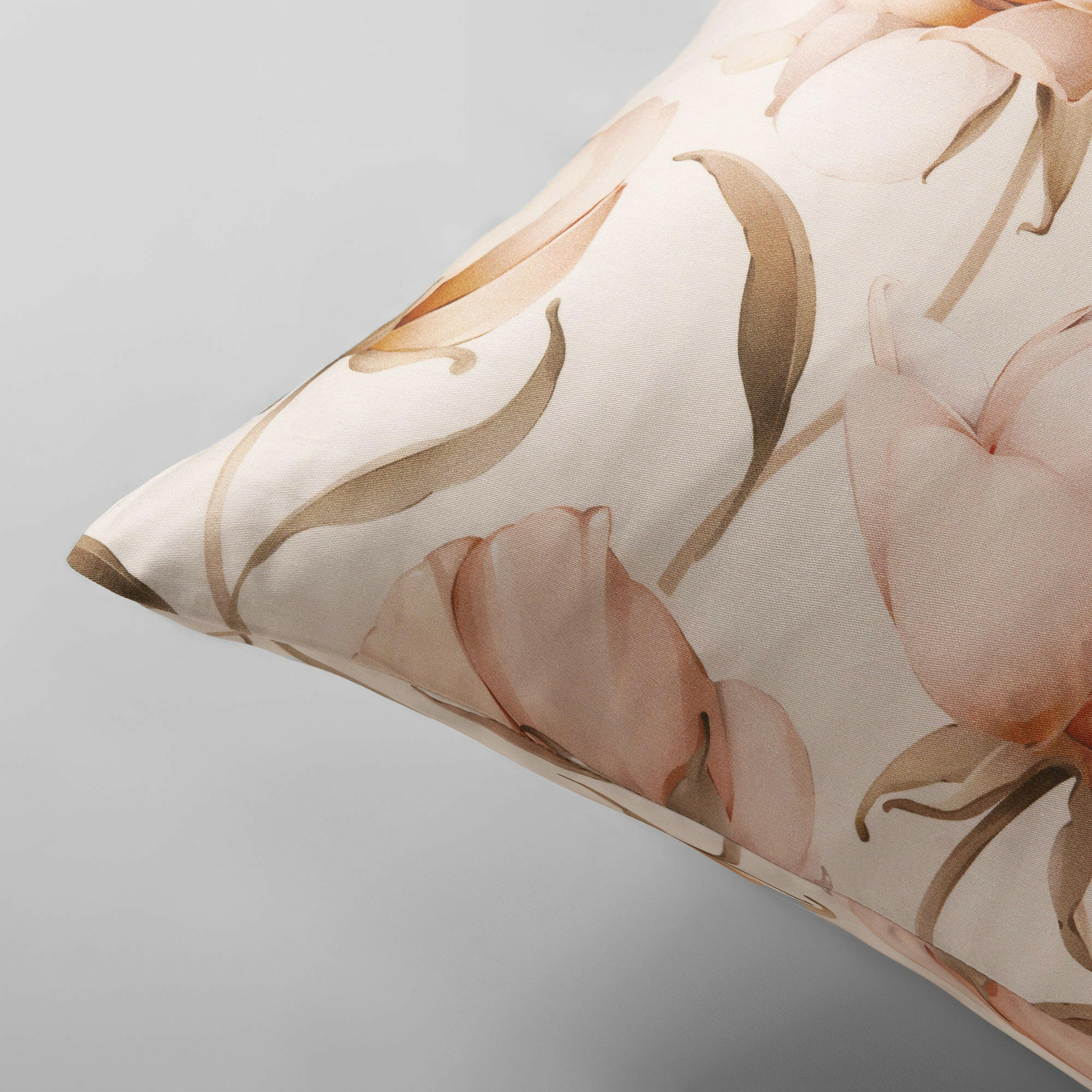 Florence Pillowcases - THE LINEN COMPANY