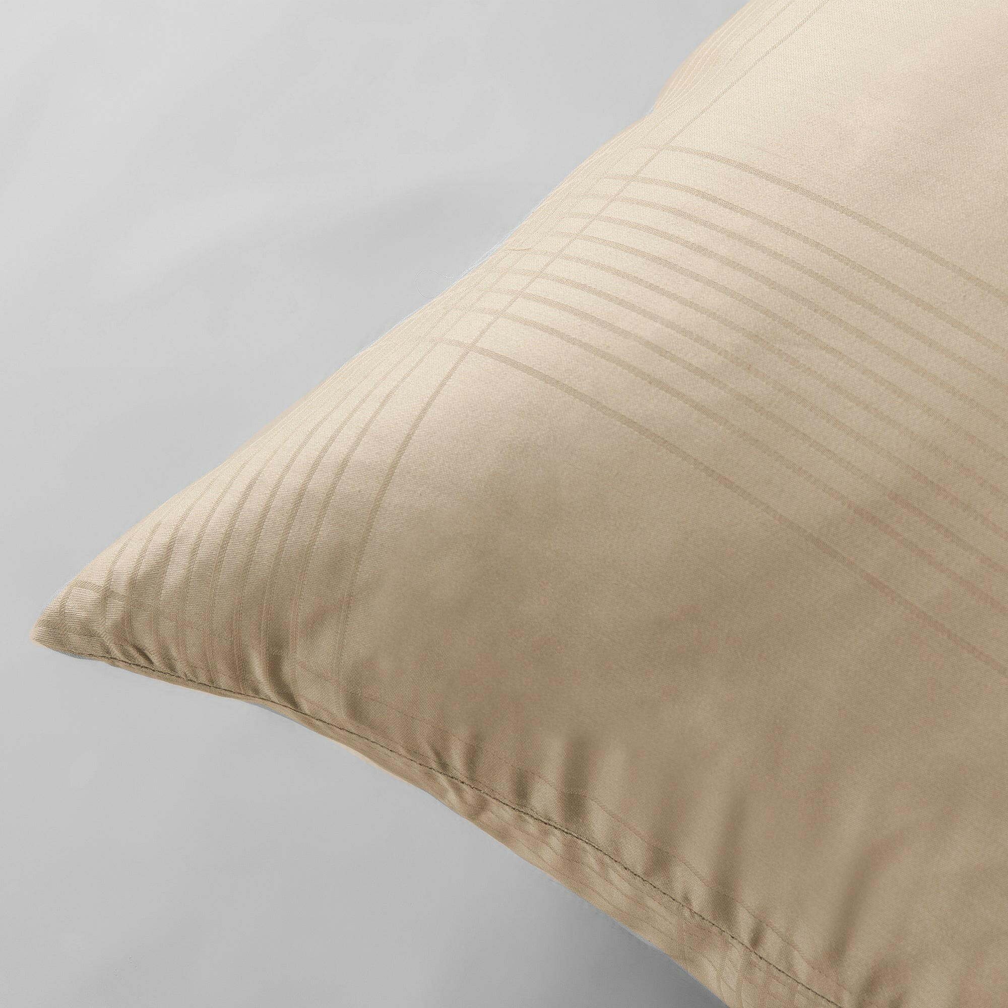 Frost Duvet Cover Set - THE LINEN COMPANY