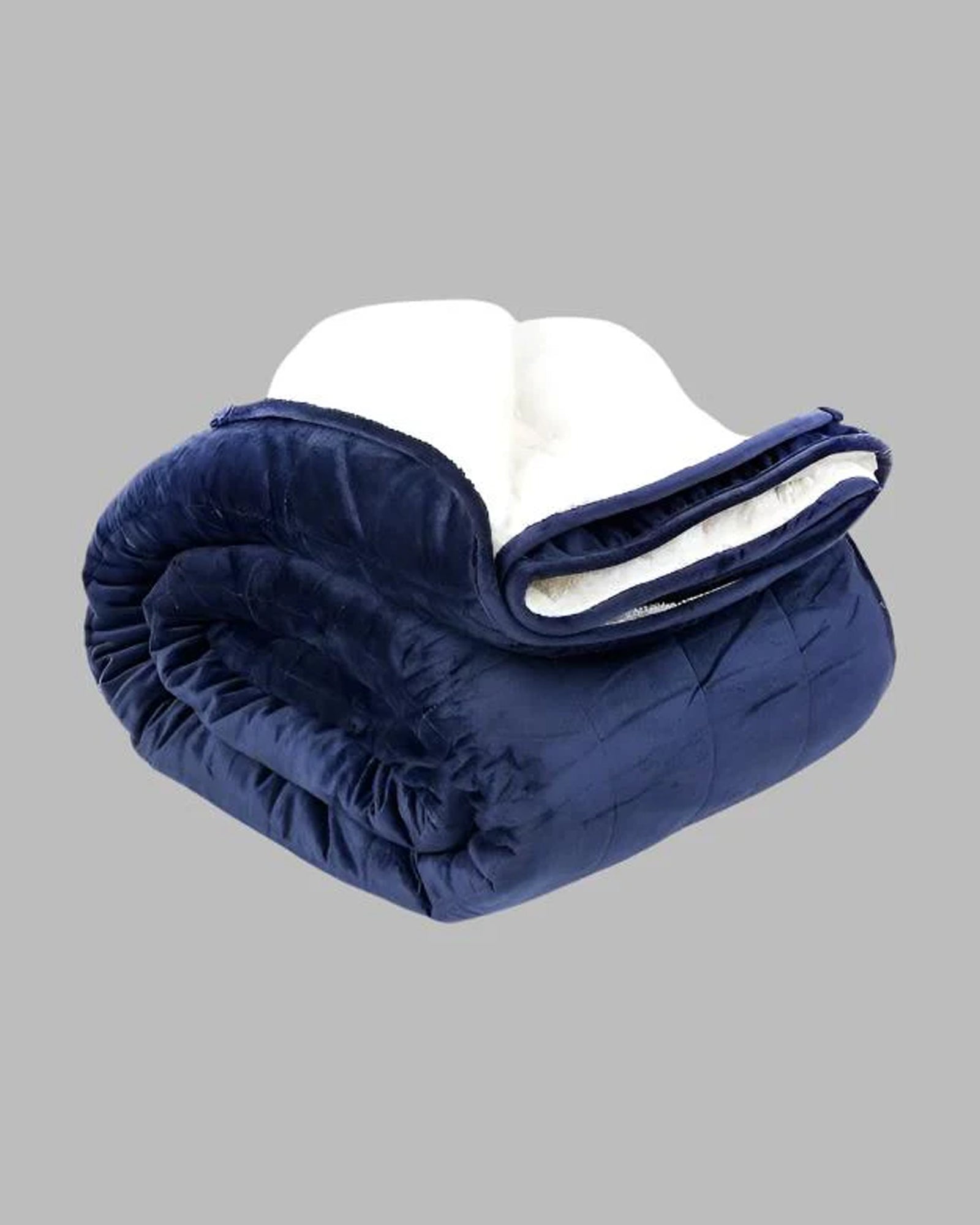 Weighted Blankets