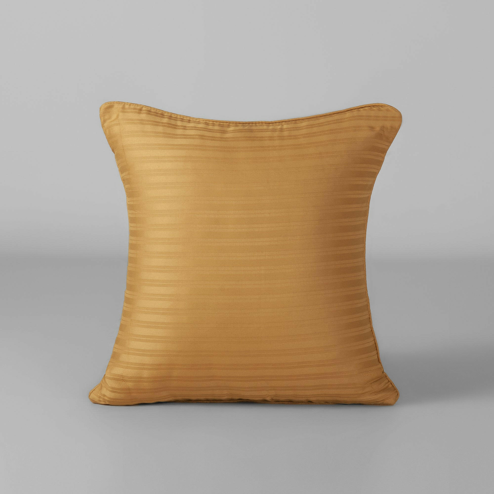 Regal Cushion Cover - THE LINEN COMPANY