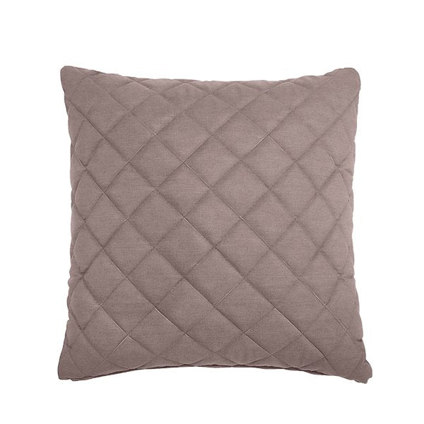 Rose Pink Cushion Cover - THE LINEN COMPANY