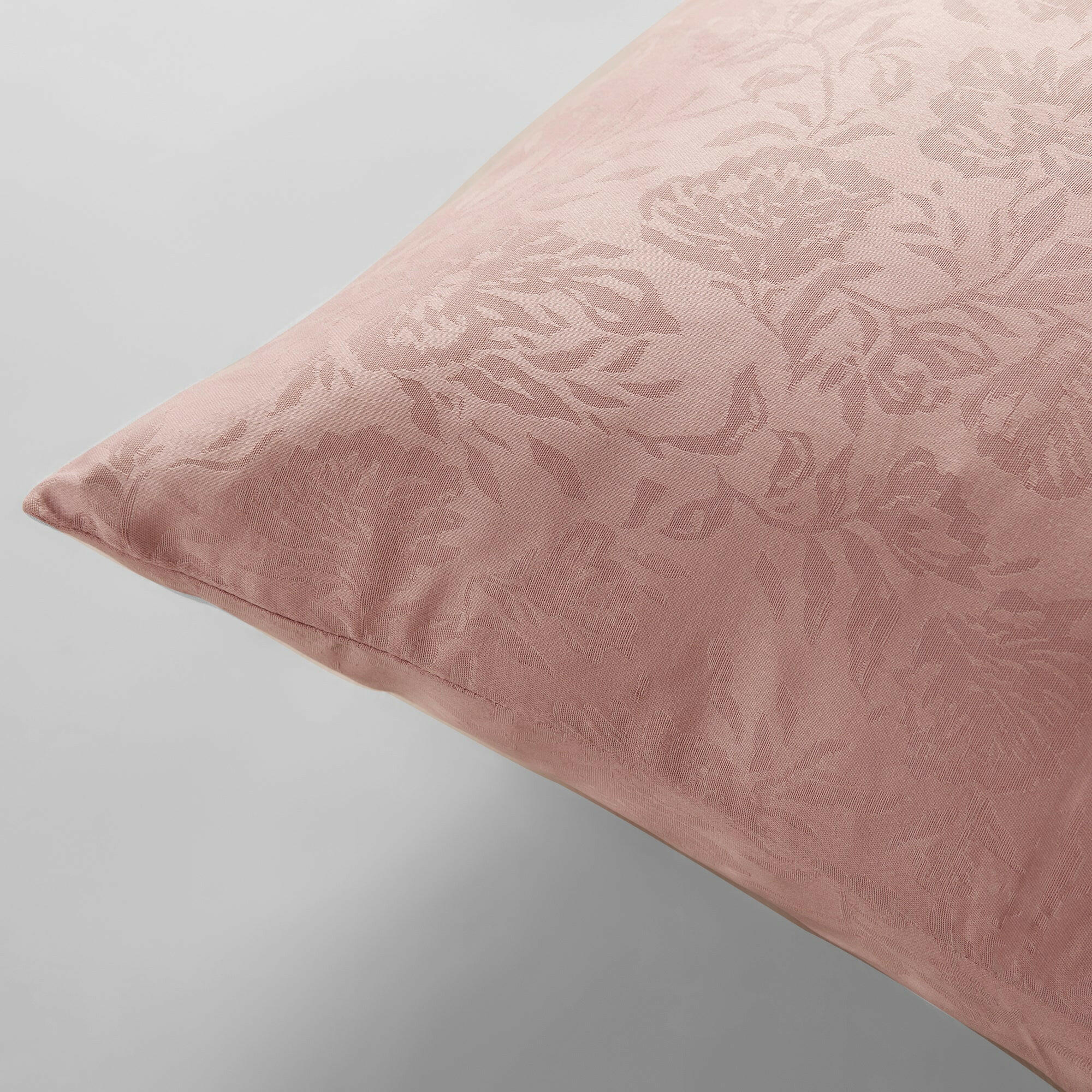 Rose Radiance Duvet Cover Set - THE LINEN COMPANY