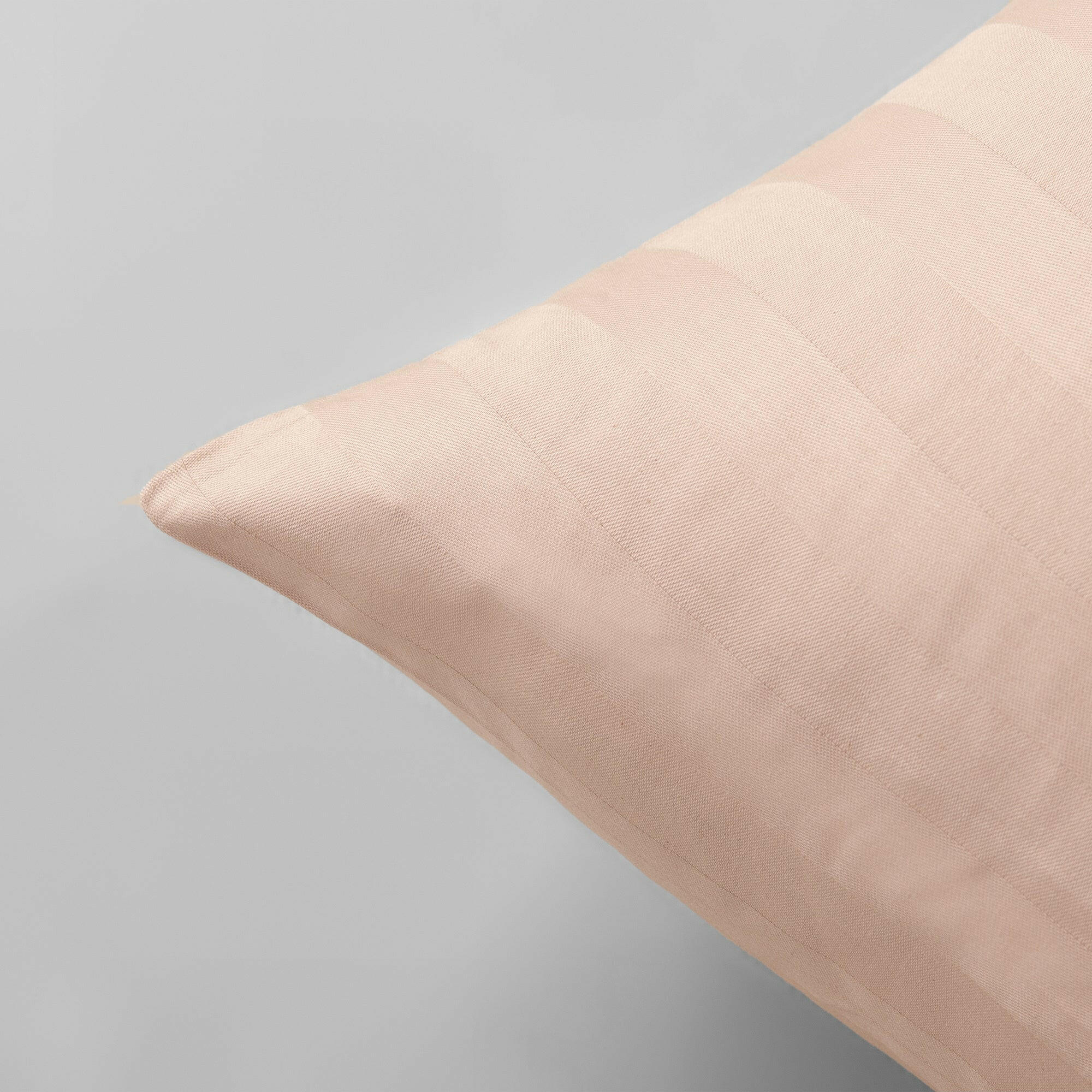 Rosette Bed Sheet Set - THE LINEN COMPANY