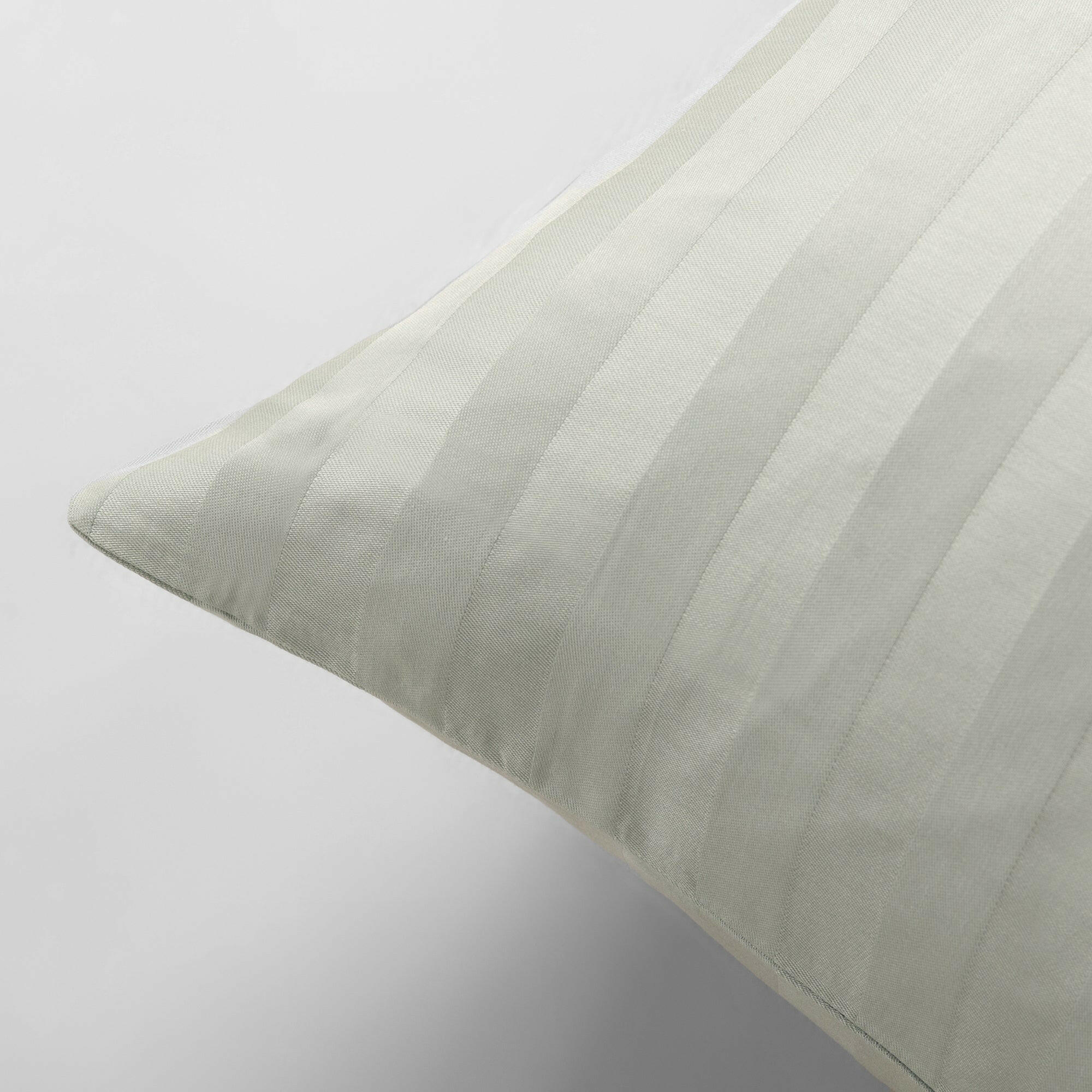 Sea Breeze Bed Sheet Set - THE LINEN COMPANY