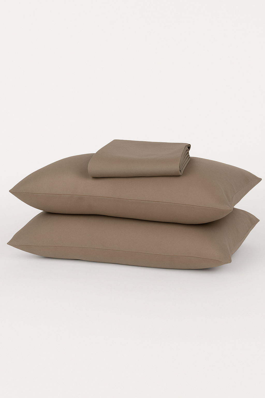 Solid Flat Sheets