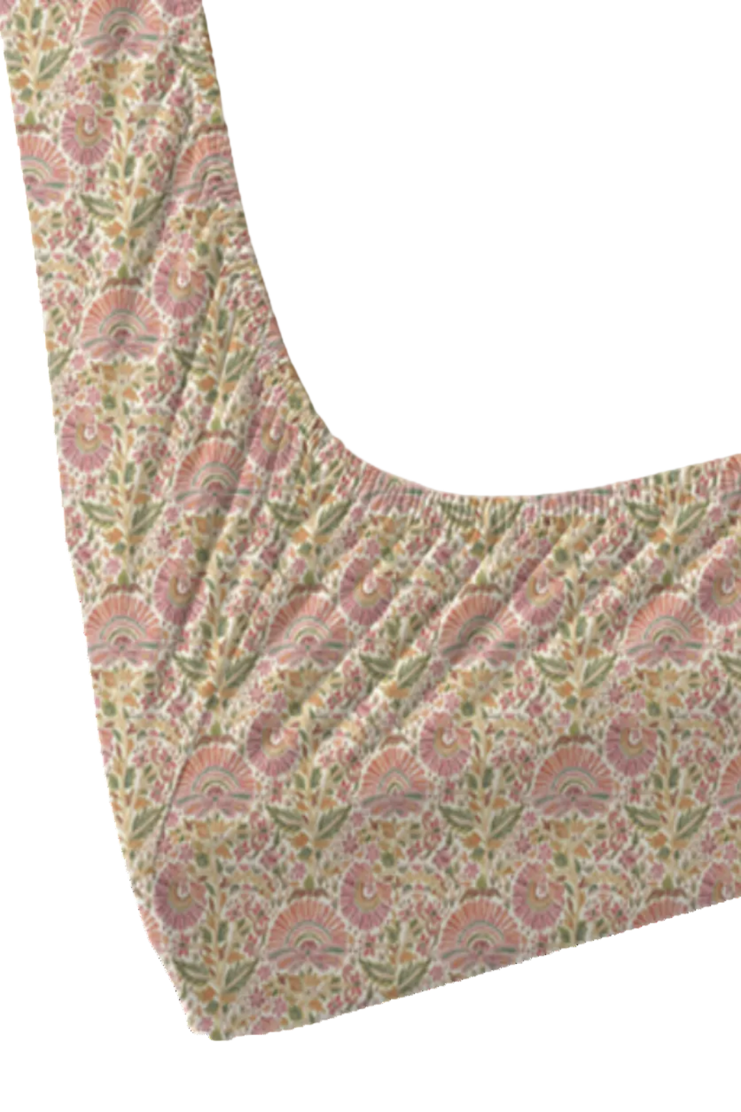 Mystic Flat Sheet Only – view 3