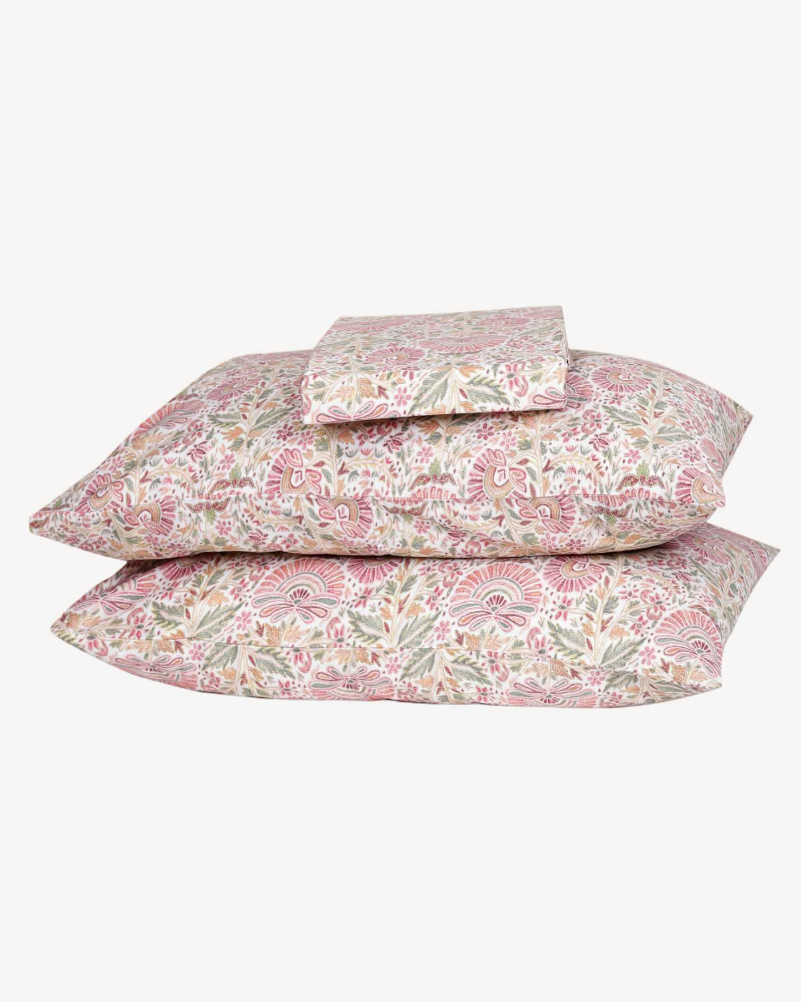 The Linen Company Bedding Mystic Bed Sheet Set