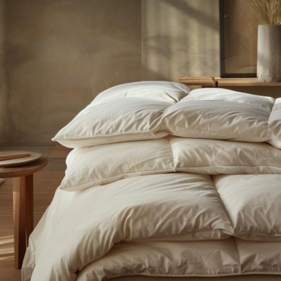 Archies Cushion Cover