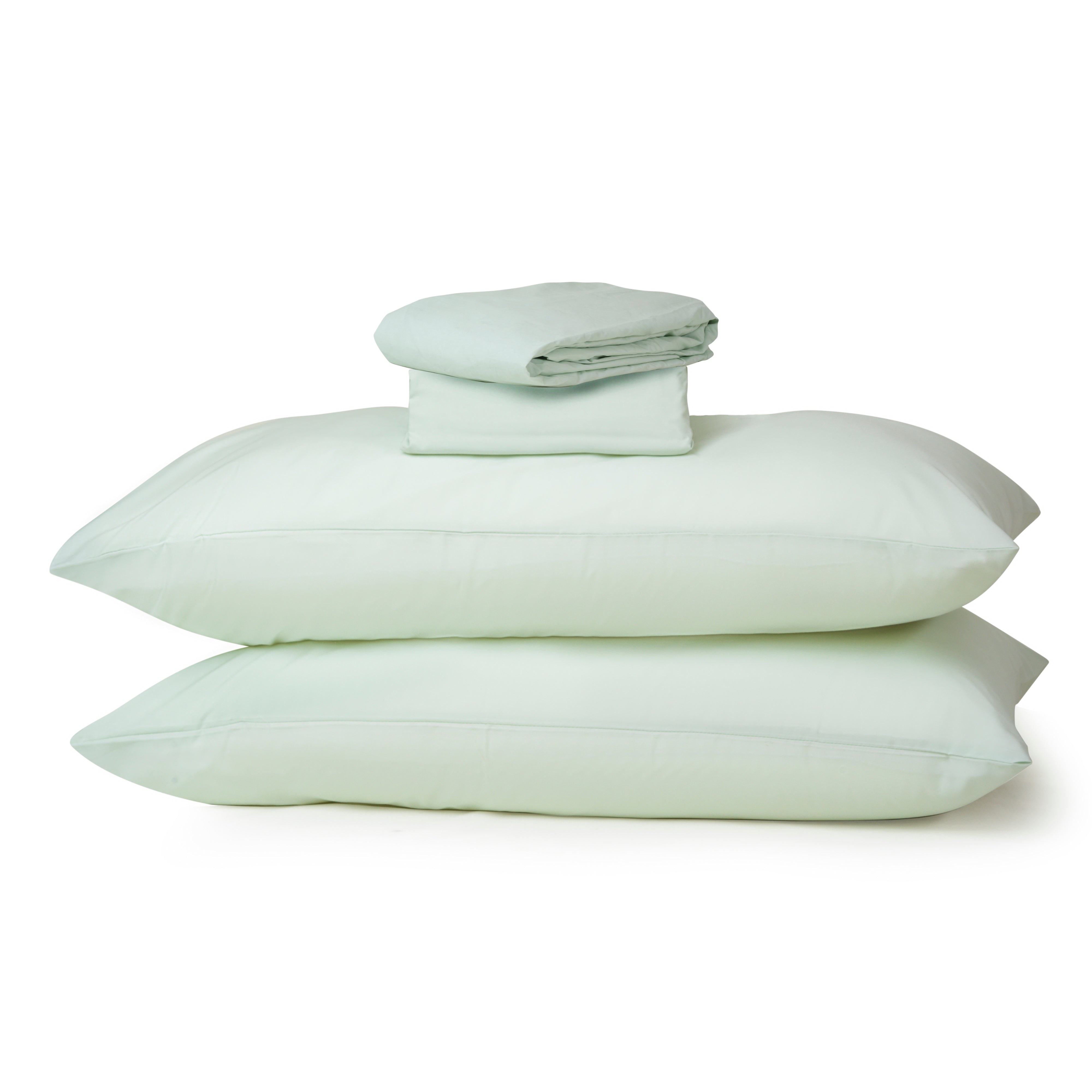 Pima Cotton Sheet Set