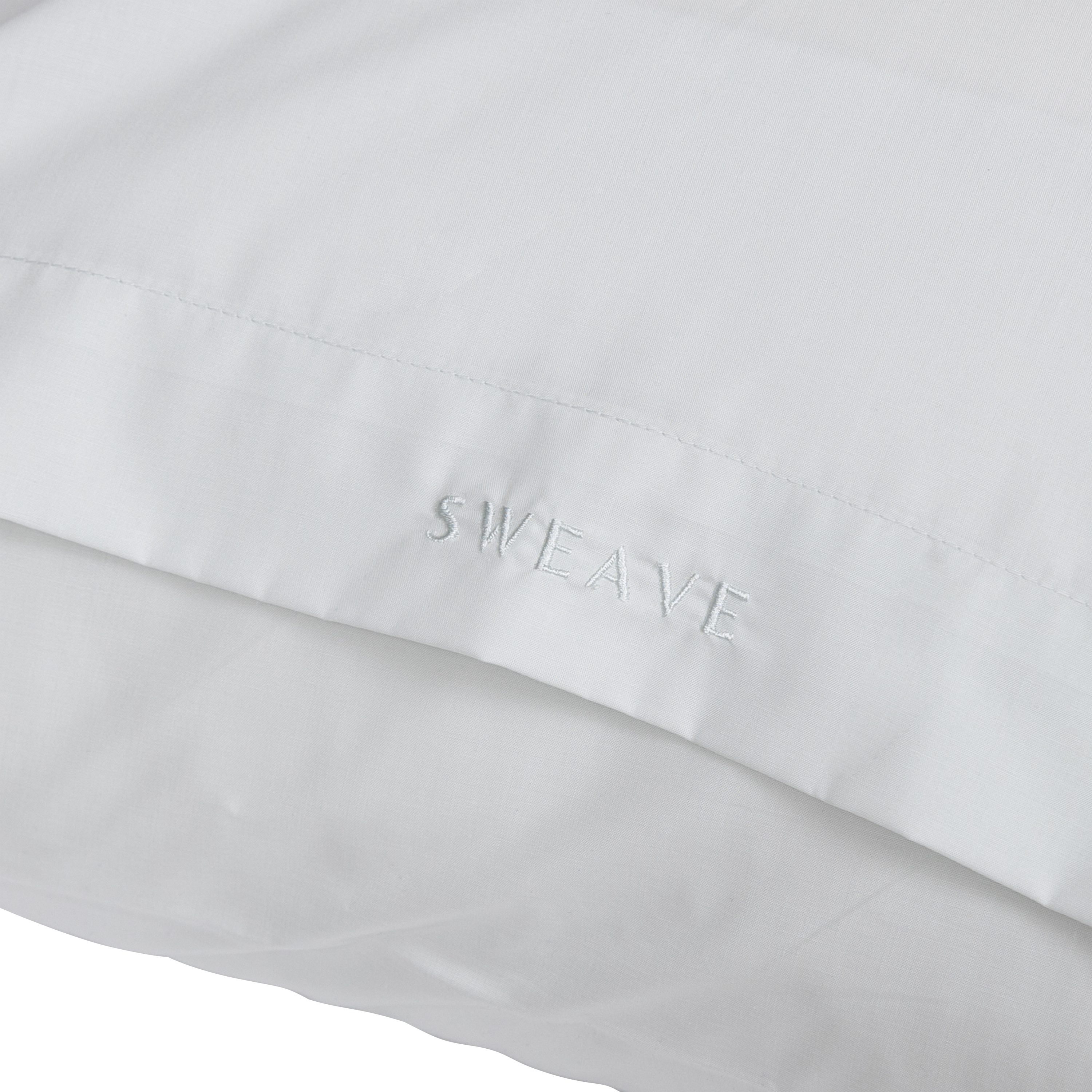 Eucalyptus Sheet Set