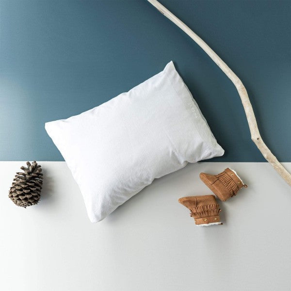 Eucalyptus Pillow Cases